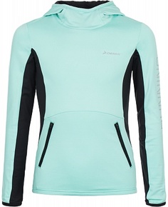 Толстовка для девочек Demix