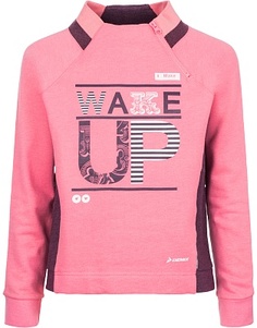 Толстовка для девочек Demix