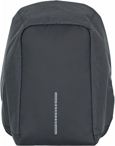 Рюкзак мужской Skechers