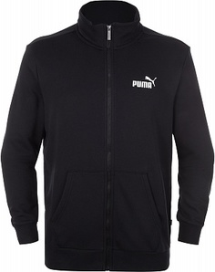 Толстовка мужская Puma Essentials, размер 52-54