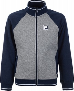 Толстовка для мальчиков Fila