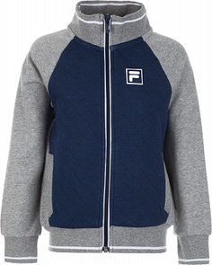 Толстовка для мальчиков Fila