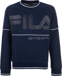 Джемпер для мальчиков Fila