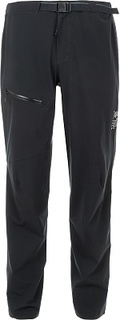 Брюки мужские Mountain Hardwear Stretch Ozonic