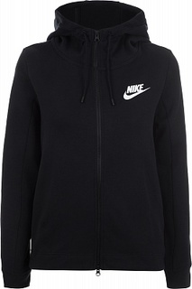 Толстовка женский Nike Sportswear Optic