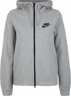 Толстовка женский Nike Sportswear Optic