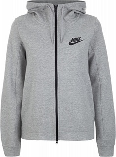 Джемпер женский Nike Sportswear Optic