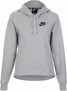 Толстовка женский Nike Sportswear