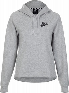 Джемпер женский Nike Sportswear