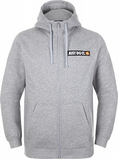 Толстовка мужской Nike Sportswear