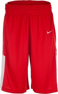 Шорты мужские Nike Elite, размер 44-46