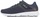 Категория: Женские кроссовки для бега Fila