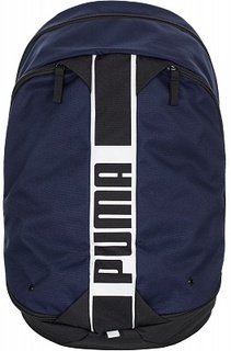 Рюкзак Puma Deck