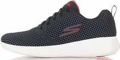 Кроссовки мужские Skechers Go Run 600