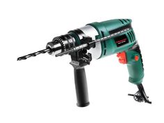 Дрель ударная HAMMER Flex UDD500LE [66393]
