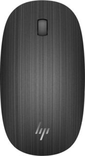 Мышь HP 500 Spectre Ash BT (1AM57AA)