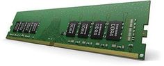 Модуль памяти SAMSUNG M378A2K43CB1-CRC DDR4 - 16Гб 2400, DIMM, OEM