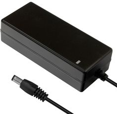 Блок питания Ginzzu GA-1060