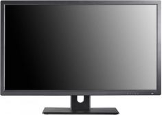 Монитор Hikvision (DS-D5022QE-B) 21.5&quot; 1920x1080