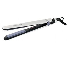 Выпрямитель для волос ROWENTA SF1510F0, белый [1830005711]