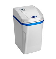 Водоочиститель АКВАФОР WaterBoss ProPlus 380, белый