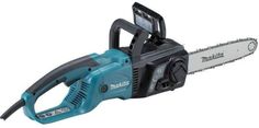 Цепная пила MAKITA UC3551A-5M