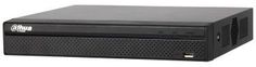 Видеорегистратор DAHUA DHI-NVR4116HS-4KS2