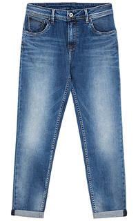 Женские джинсы Pepe Jeans