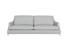 Диван "Rose" Sits