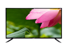 Телевизор Harper 50F660TS