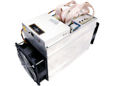 ASIC майнер Bitmain Antminer T9+
