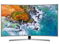 Телевизор Samsung UE65NU7670UXRU