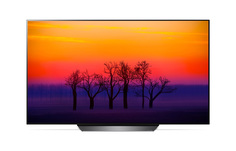 Телевизор LG OLED65B8