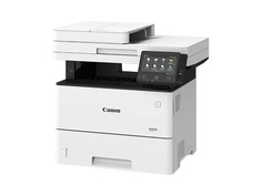 МФУ Canon i-Sensys MF525x 2223C017