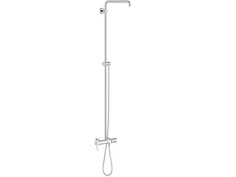 Душевая стойка Grohe Euphoria 26322000