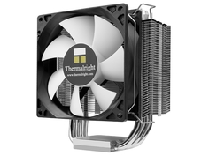Кулер Thermalright TRUE Spirit 90M Rev.A TS-90M-A (Intel 775/1150/1155/1156/1366/AMD AM2/AM2+/AM3/AM3+/FM1/FM2/FM+/FM2+)
