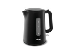 Чайник Tefal KO 2008 Element