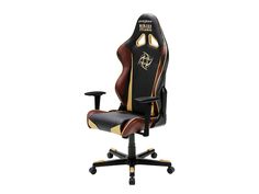 Компьютерное кресло DXRacer Special Edition OH/RE126/NCC/NIP