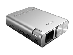Проектор ASUS ZenBeam E1Z