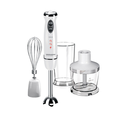 Блендер REDMOND RHB-2952