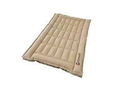 Надувной матрас Outwell Box Airbed Double