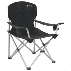 Стул Outwell Catamarca Arm Chair 470048