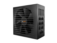Блок питания be quiet! Straight Power 11 750W
