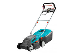 Газонокосилка GARDENA PowerMax 1400/34