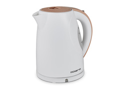 Чайник Polaris PWK 1723C