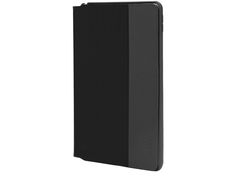 Аксессуар Чехол Incase Book Jascet Revolution для iPad Pro 12.9 Black INPD200332-BLK