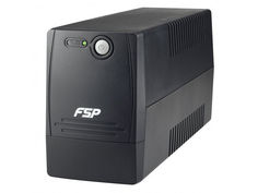 Источник бесперебойного питания FSP ALP 400