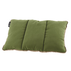 Cпальный мешок Outwell Constellation Pillow Green подушка для спальника 230140