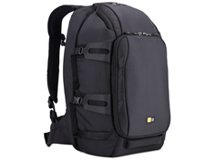 Case Logic Luminosity DSLR DSB-101-BLACK