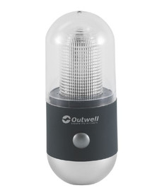 Фонарь Outwell Acrux Deluxe 650160
